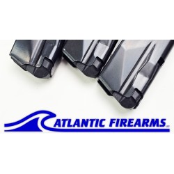 Sig Sauer P365 9mm Magazines - 9 pack- Auction