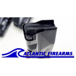 Sig Sauer P365 9mm Magazines - 9 pack- Auction