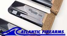 Sig Sauer P365 9mm Magazines - 9 pack- Auction