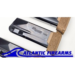 Sig Sauer P365 9mm Magazines - 9 pack- Auction