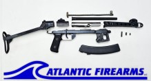 PPS43 Parts Kit - Auction