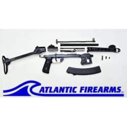 PPS43 Parts Kit - Auction