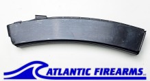 PPS43 Parts Kit - Auction