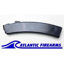 PPS43 Parts Kit - Auction