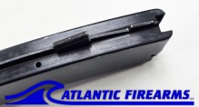 PPS43 Parts Kit - Auction