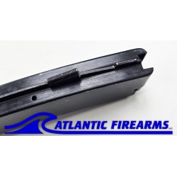 PPS43 Parts Kit - Auction