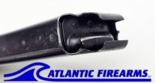 PPS43 Parts Kit - Auction