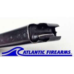 PPS43 Parts Kit - Auction