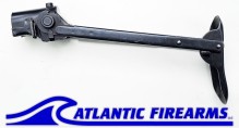 PPS43 Parts Kit - Auction