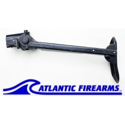 PPS43 Parts Kit - Auction
