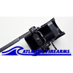 PPS43 Parts Kit - Auction