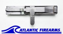 PPS43 Parts Kit - Auction