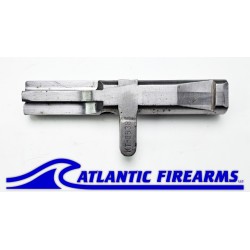 PPS43 Parts Kit - Auction