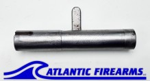 PPS43 Parts Kit - Auction