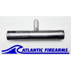PPS43 Parts Kit - Auction
