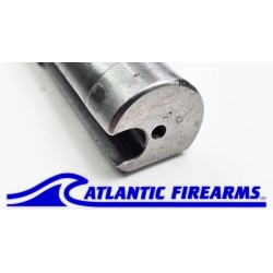 PPS43 Parts Kit - Auction