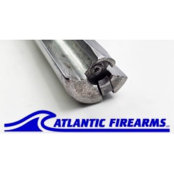 PPS43 Parts Kit - Auction