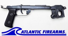 PPS43 Parts Kit - Auction