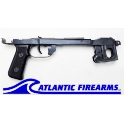 PPS43 Parts Kit - Auction