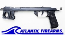 PPS43 Parts Kit - Auction