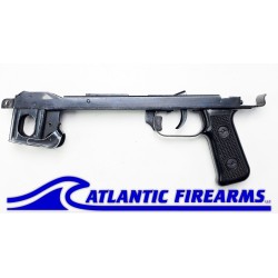 PPS43 Parts Kit - Auction