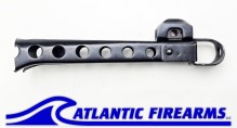 PPS43 Parts Kit - Auction