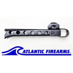 PPS43 Parts Kit - Auction