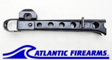 PPS43 Parts Kit - Auction