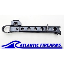 PPS43 Parts Kit - Auction