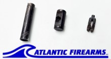 PPS43 Parts Kit - Auction