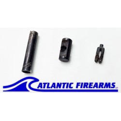 PPS43 Parts Kit - Auction