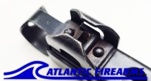 PPS43 Parts Kit - Auction