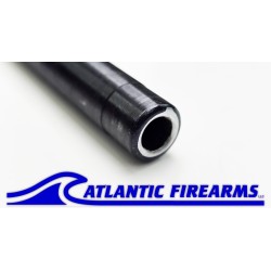 PPS43 Parts Kit - Auction