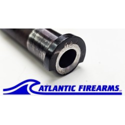 PPS43 Parts Kit - Auction