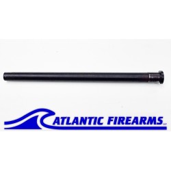 PPS43 Parts Kit - Auction