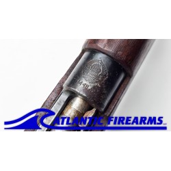 Yugo M48A 8mm Mauser Rifle C&R - Auction