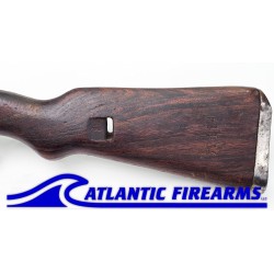 Yugo M48A 8mm Mauser Rifle C&R - Auction