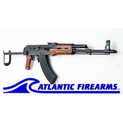Polish Forged Underfolder AK47 Rifle