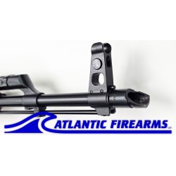 Polish Forged Underfolder AK47 Rifle