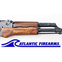 Polish Forged Underfolder AK47 Rifle