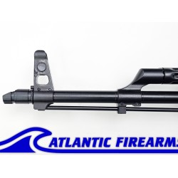 Polish Forged Underfolder AK47 Rifle