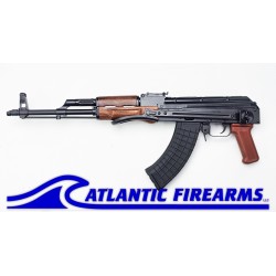 Polish Forged Underfolder AK47 Rifle