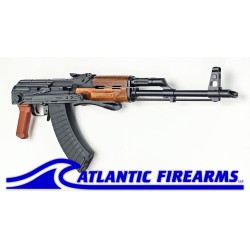 Polish Forged Underfolder AK47 Rifle