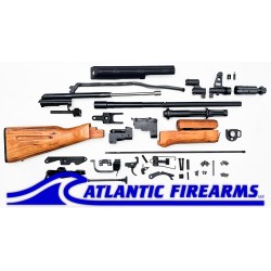 AK74 Parts Kit