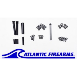AK74 Parts Kit