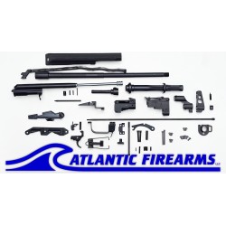 AK47 Parts Kit DIY