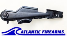 AK47 Parts Kit DIY