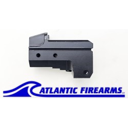 AK47 Parts Kit DIY