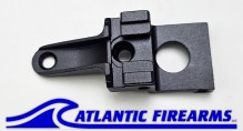 AK47 Parts Kit DIY