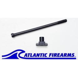 AK47 Parts Kit DIY